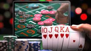 Как войти на сайт Casino Sol